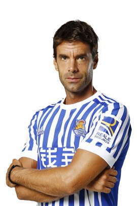 xabi-prieto-4325