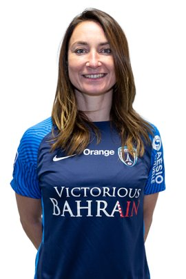 gaetane-thiney-380813