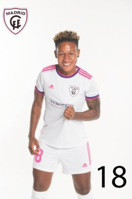 rita-chikwelu-385743