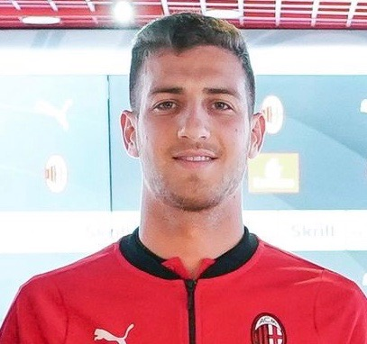 d-490960-icon-lp-11895422