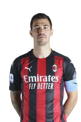 alessio-romagnoli-178485