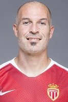 andrea-raggi-12811-1