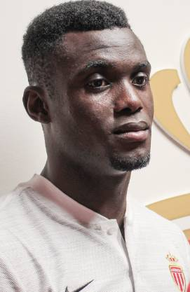 d-459081-capture-d-e-cc-81cran-2018-08-04-a-cc-80-13-41-53