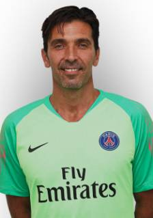 d-459084-capture-d-e-cc-81cran-2018-08-04-a-cc-80-16-46-28