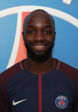 d-459084-capture-d-e-cc-81cran-2018-08-04-a-cc-80-16-41-58