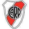 river-plate-160
