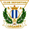 club-deportivo-leganes-196