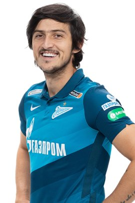 serdar-azmoun-187689