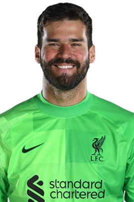 alisson-becker-194820
