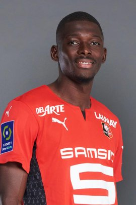 hamari-traore-176187-1