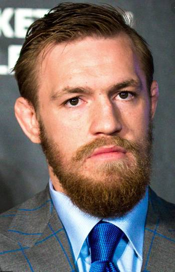 capture-d-e-cc-81cran-2020-01-19-a-cc-80-18-43-00