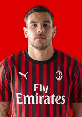 capture-d-e-cc-81cran-2020-01-19-a-cc-80-19-01-03