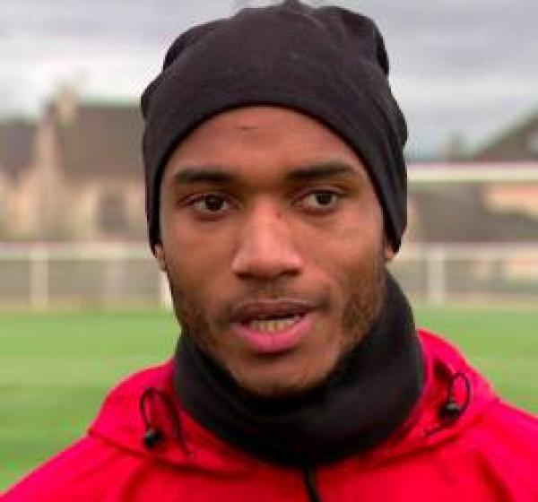 capture-d-e-cc-81cran-2020-01-19-a-cc-80-18-19-00