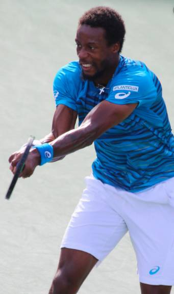 capture-d-e-cc-81cran-2020-01-19-a-cc-80-20-17-27