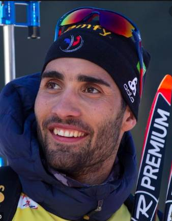 capture-d-e-cc-81cran-2020-01-19-a-cc-80-18-41-40