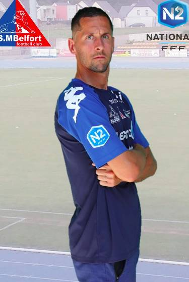 capture-d-e-cc-81cran-2020-01-19-a-cc-80-20-15-52