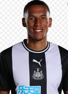 capture-d-e-cc-81cran-2020-01-19-a-cc-80-20-01-52