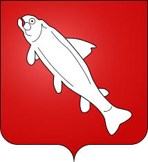 te-cc-81le-cc-81chargement