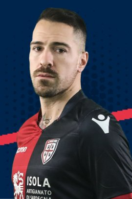 fabrizio-cacciatore-40489