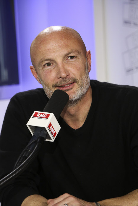 iconsport-vis-030414-62-08