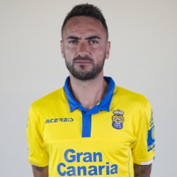 250x250-1723021811-momo