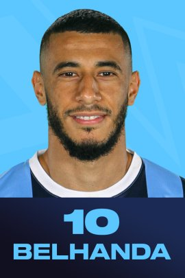 younes-belhanda-76426-1