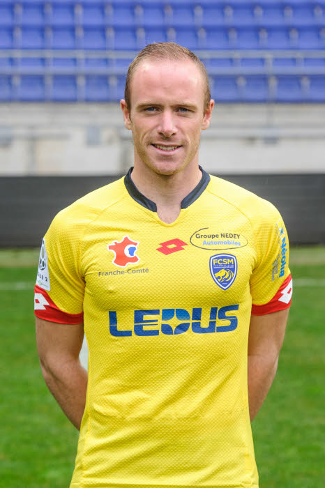 iconsport-boz-031115-08-36