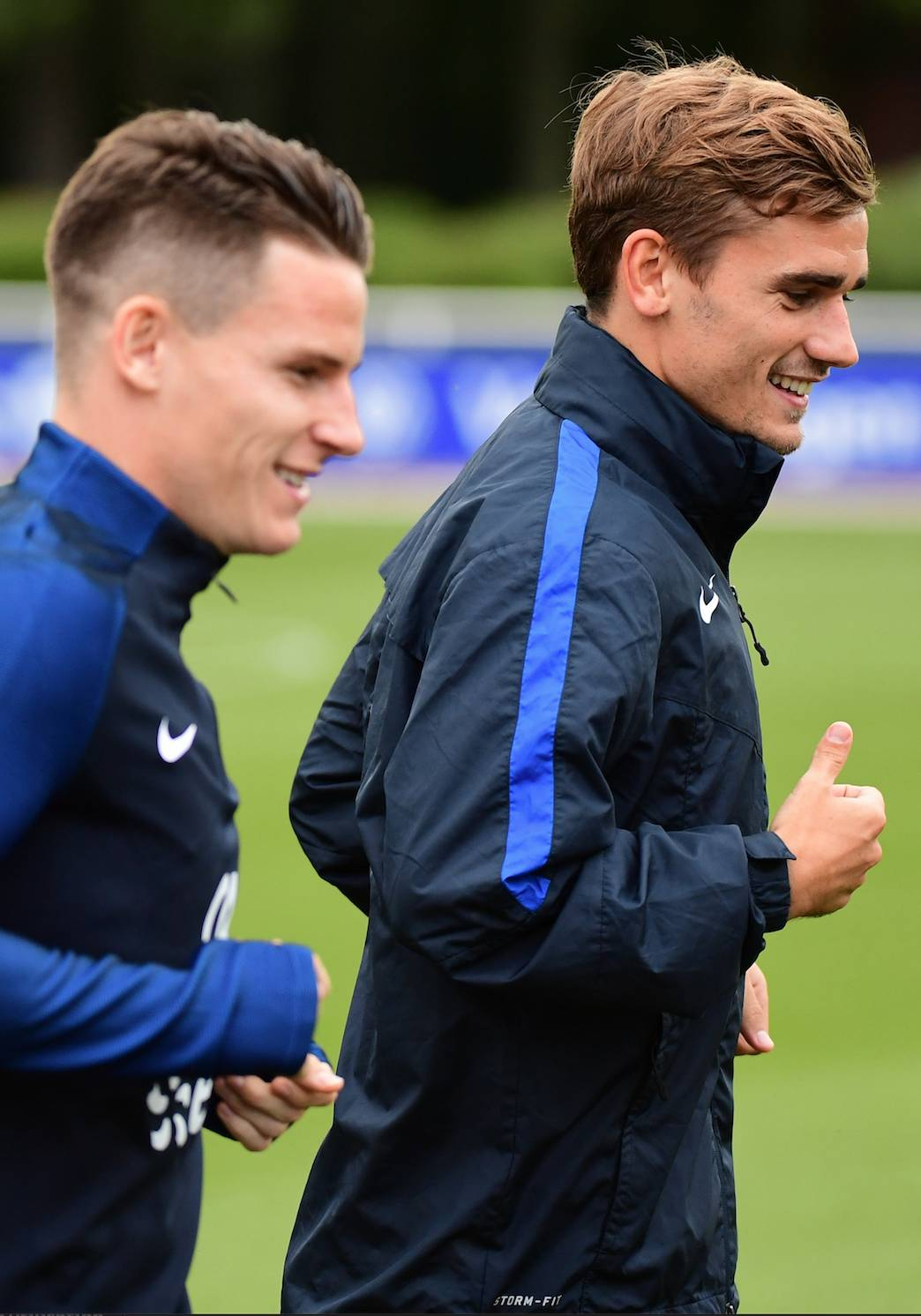 capture-d-ecran-2016-09-19-a-025641