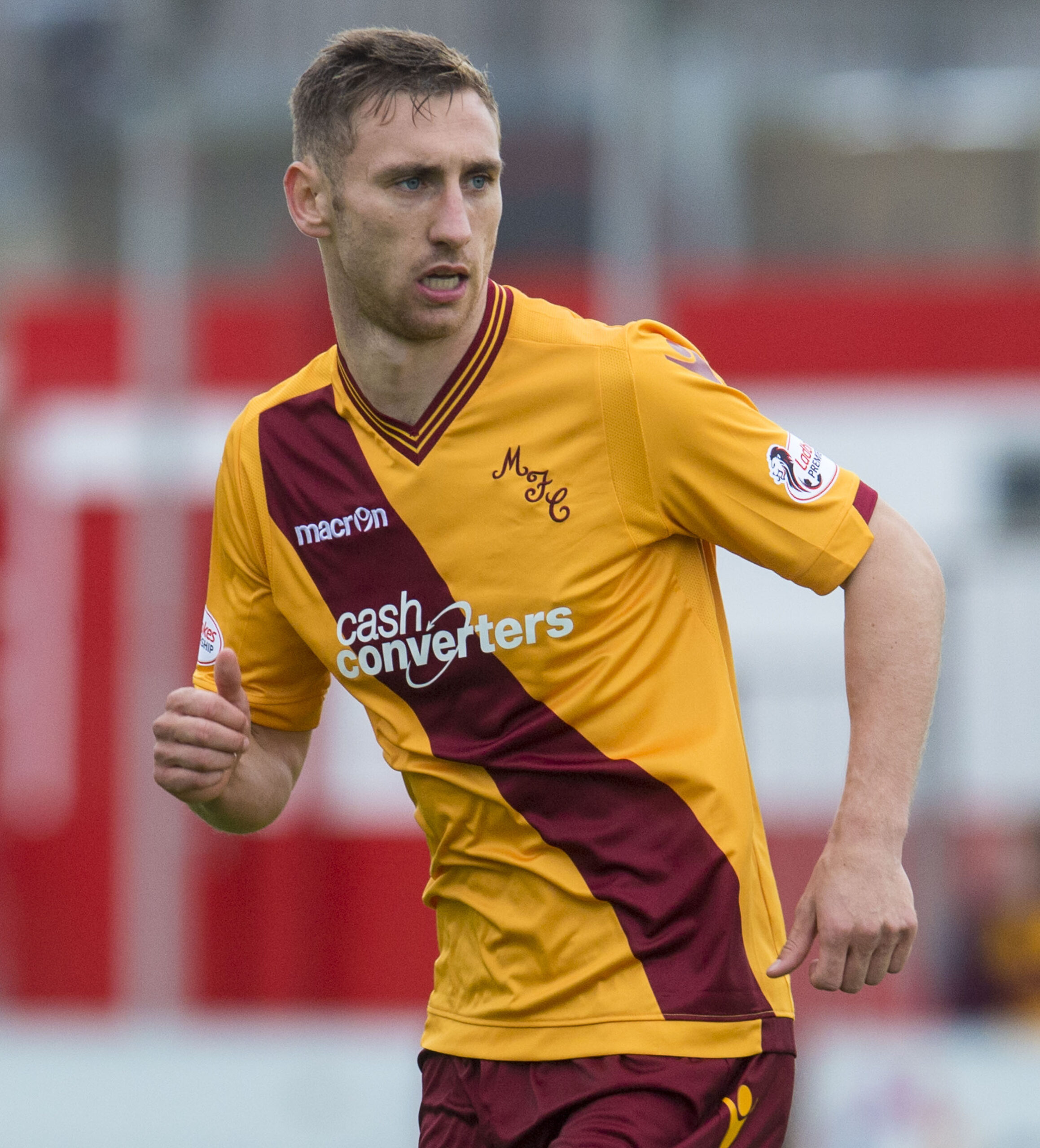 imgid40631912-scaled