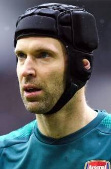 capture-d-e-cc-81cran-2018-03-04-a-cc-80-20-44-26