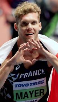 capture-d-e-cc-81cran-2018-03-04-a-cc-80-20-23-57