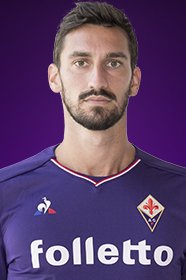 davide-astori-40007