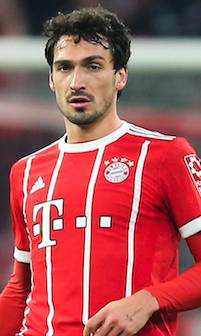 capture-d-e-cc-81cran-2018-03-04-a-cc-80-20-55-50