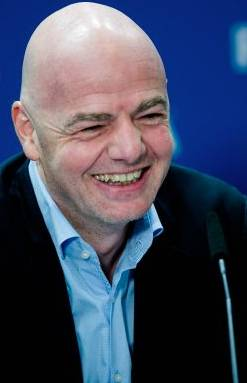 capture-d-e-cc-81cran-2018-03-04-a-cc-80-20-26-04