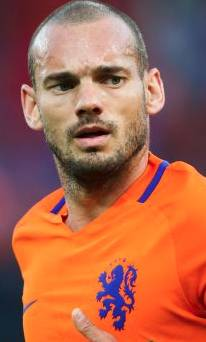 capture-d-e-cc-81cran-2018-03-04-a-cc-80-20-27-15