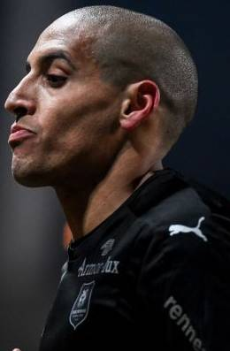 capture-d-e-cc-81cran-2018-03-04-a-cc-80-20-28-51