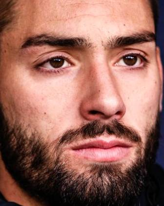 capture-d-e-cc-81cran-2018-03-04-a-cc-80-20-32-55