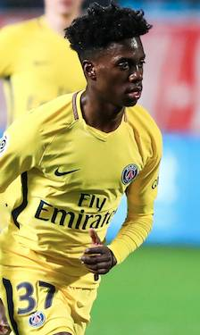 capture-d-e-cc-81cran-2018-03-04-a-cc-80-20-33-45