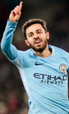 capture-d-e-cc-81cran-2018-03-04-a-cc-80-20-54-49