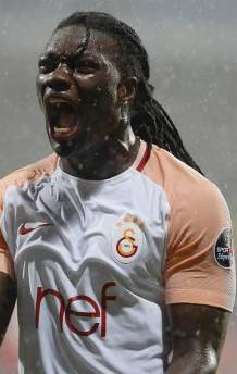 capture-d-e-cc-81cran-2018-03-04-a-cc-80-20-34-22