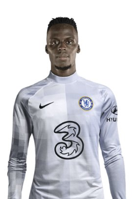 edouard-mendy-163586