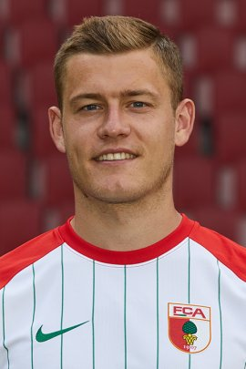 alfred-finnbogason-101088-1