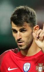 capture-d-e-cc-81cran-2019-02-03-a-cc-80-18-43-42