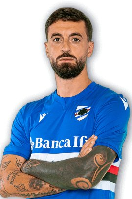 francesco-caputo-44408