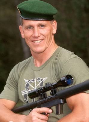 capture-d-e-cc-81cran-2016-10-24-a-cc-80-015045