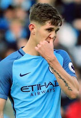 capture-d-e-cc-81cran-2016-10-24-a-cc-80-015146