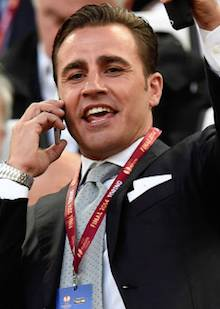 capture-d-e-cc-81cran-2016-10-24-a-cc-80-015602