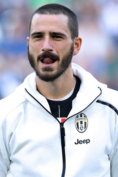 iconsport-liv-110916-82-28