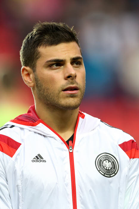 iconsport-spi-200615-08-24