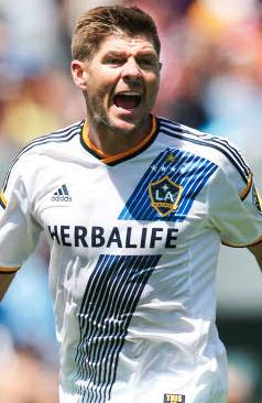 capture-d-e-cc-81cran-2016-10-24-a-cc-80-015813